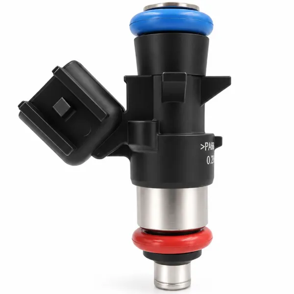 Injetor de injeção de combustível 5184085AC Chrysler