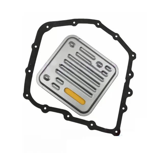 Filtro da Caixa Automática de Mudança 04864505AB Chrysler
