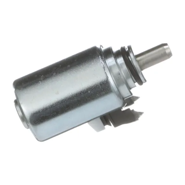 Solenoide da Caixa Automática de Mudança 52108314AB Chrysler