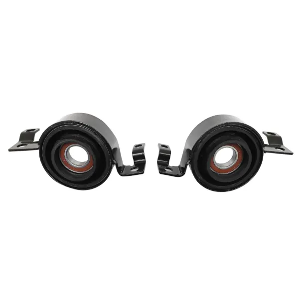 Rolamento suspenso da junta universal 68242641AA Chrysler