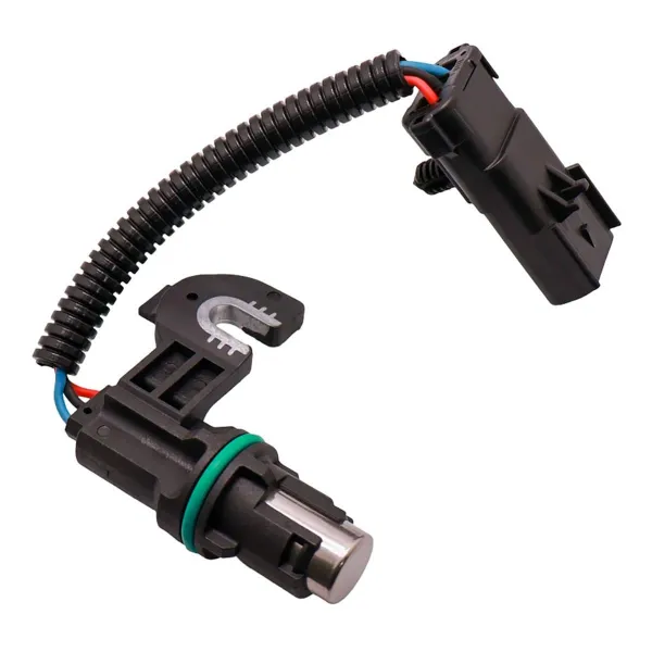 Sensor de posição da árvore distribuidora 4686353 Chrysler