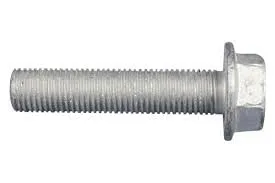  6104240AA Chrysler