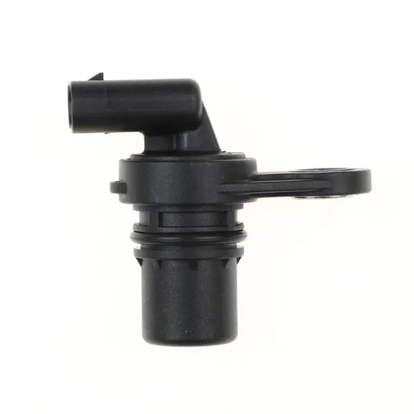 Sensor de posição da árvore distribuidora 68080819AC Chrysler