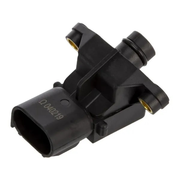 Sensor de pressão no coletor de admissão, MAP 4896003AA Chrysler