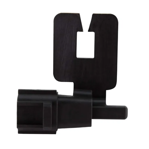 Sensor de temperatura do meio ambiente 5149025AA Chrysler