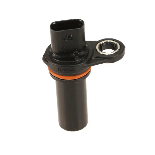 Sensor de posição (de revoluções) de cambota 5033307AE Chrysler