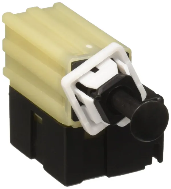 Sensor de ativação do sinal de parada 56054001AD Chrysler