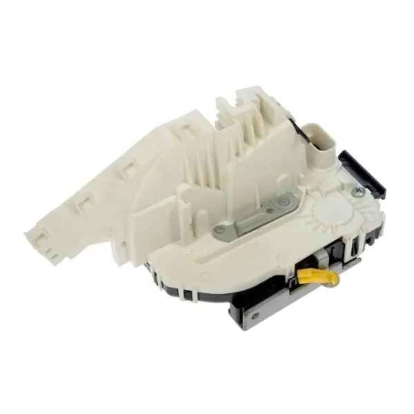 Fecho da porta dianteira esquerda Jeep Compass MP