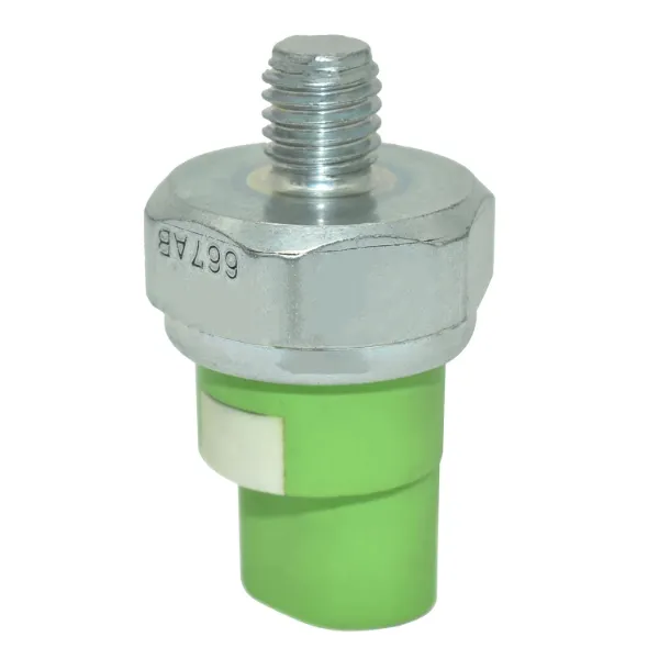 Sensor de detonação Chrysler Voyager II GS