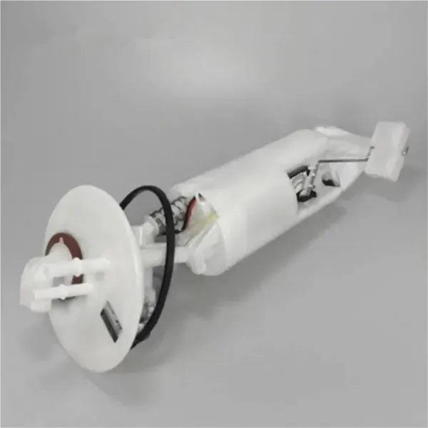 Módulo de bomba de combustível com sensor do nível de combustível 4897424AB Chrysler