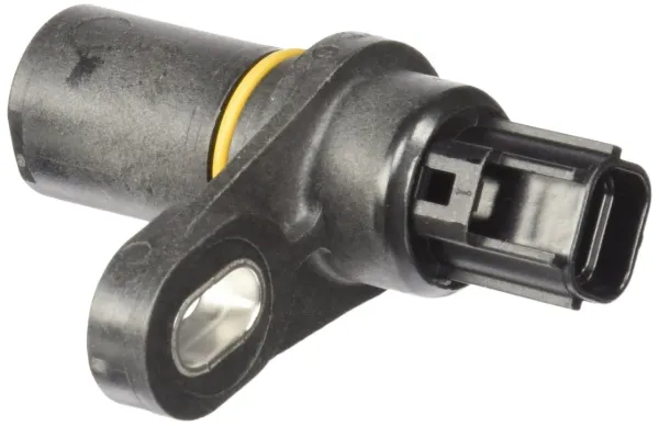 Sensor de velocidade 04799061AB Mitsubishi