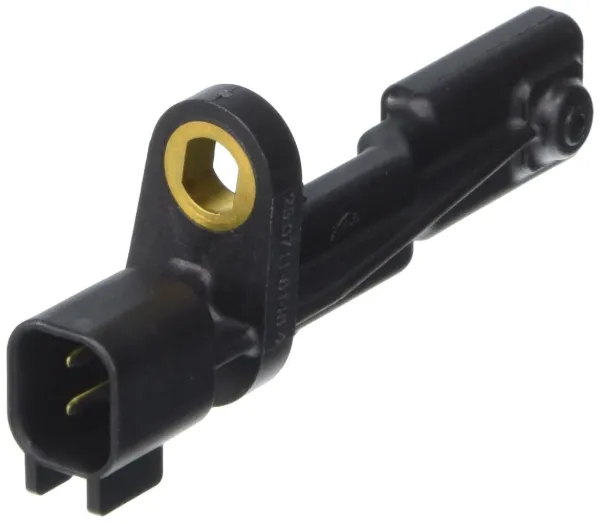 Sensor ABS traseiro 52125003AB Chrysler