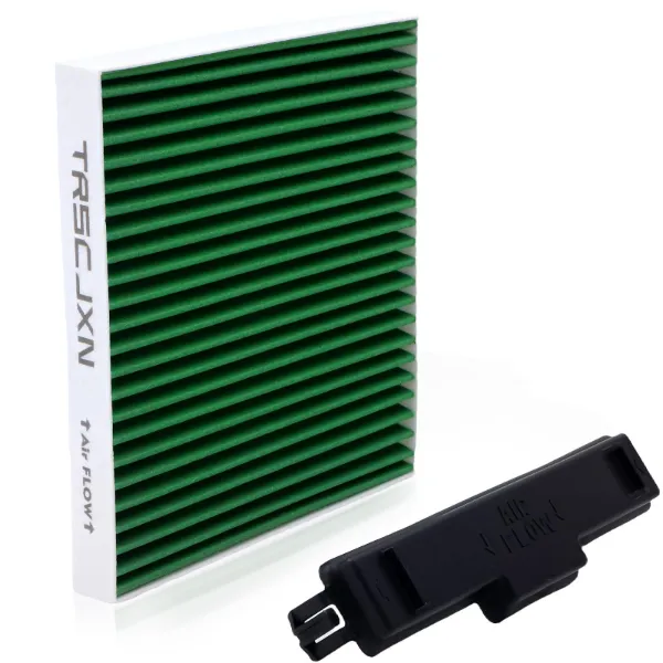 Filtro de salão 68406048AA Chrysler
