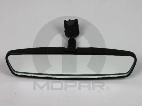 Espelho de salão interno 04696545 Chrysler