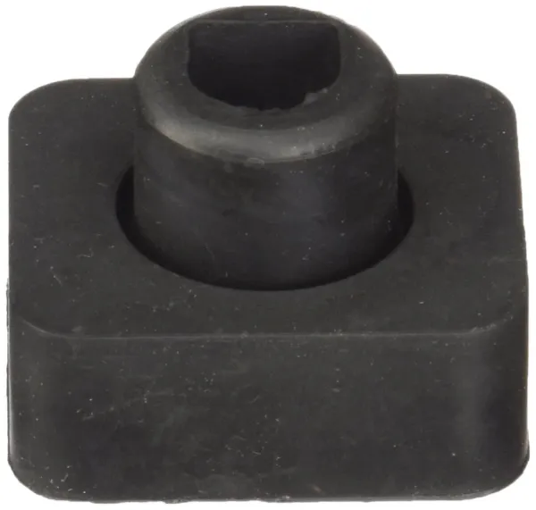  52079884AA Chrysler