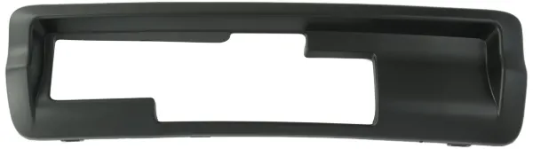  68111636AA Chrysler