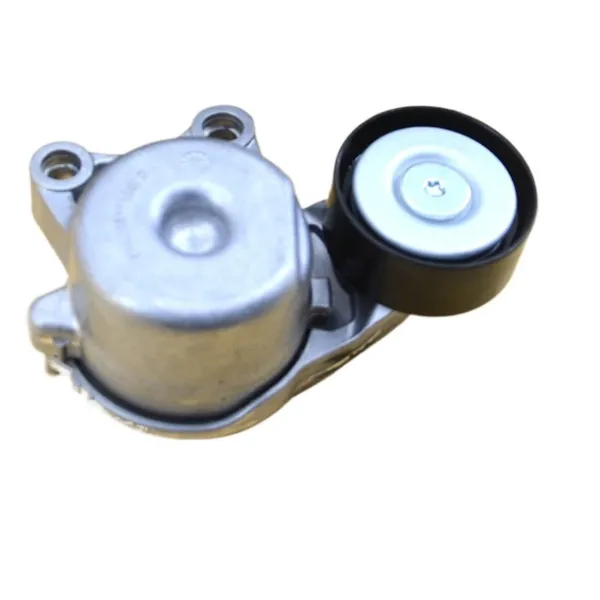 Reguladora de tensão da correia de transmissão 68148386AA Chrysler