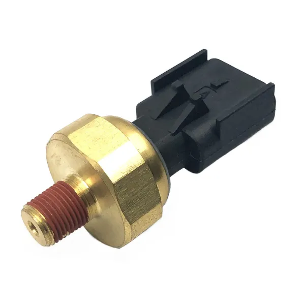 Sensor de pressão de óleo 5149062AB Chrysler