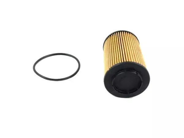 Filtro de óleo 68109834AA Chrysler