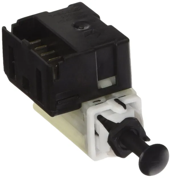 Sensor de ativação do sinal de parada 56054001AC Chrysler