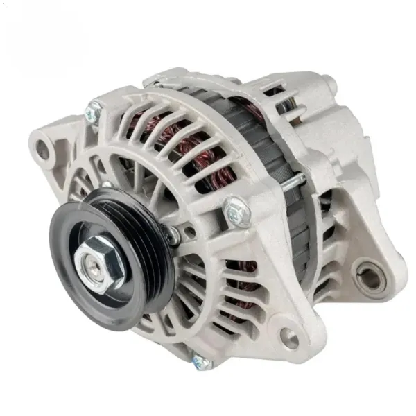 Gerador 4793692AB Chrysler