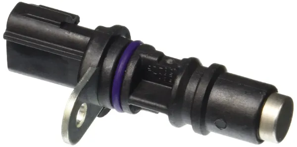 Sensor de posição da árvore distribuidora 56041584AF Chrysler