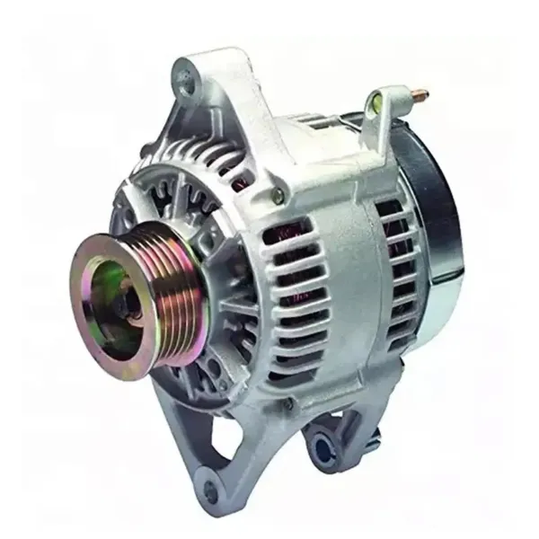 Gerador 56005685 Chrysler