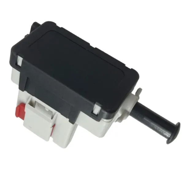 Sensor de ativação do sinal de parada K56045043AG Fiat/Alfa/Lancia