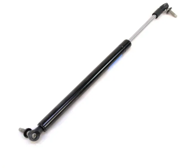 Amortecedor de tampa de porta-malas (de 3ª/5ª porta traseira) 55137023AC Chrysler
