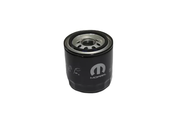 Filtro de óleo 4884899AC Chrysler
