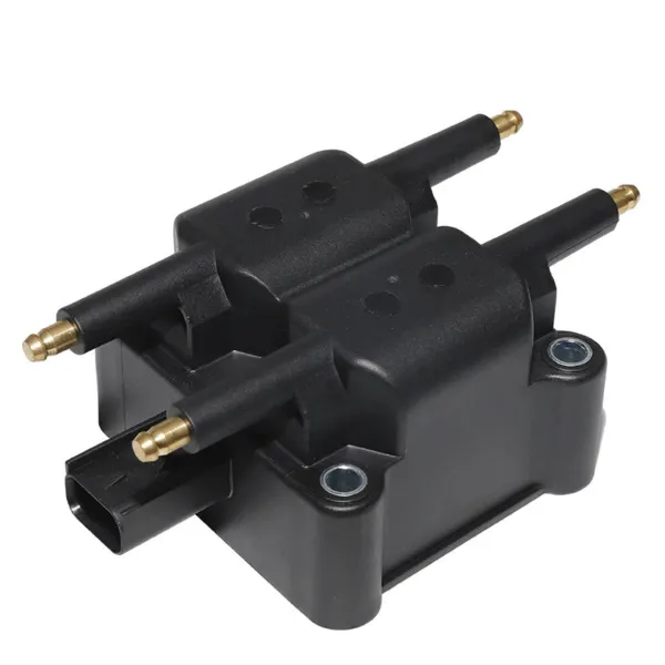 Bobina de ignição 4609103AB Chrysler