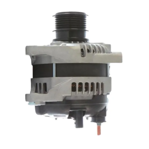 Gerador 4868429AD Chrysler
