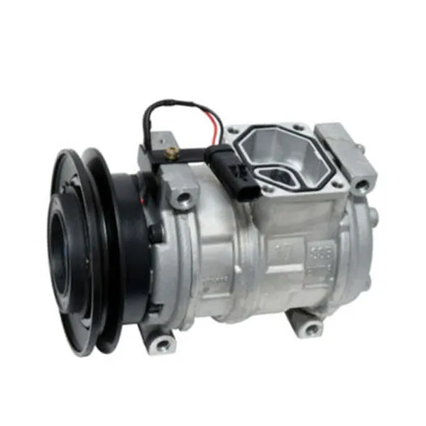 Compressor de aparelho de ar condicionado R4758322AC Chrysler