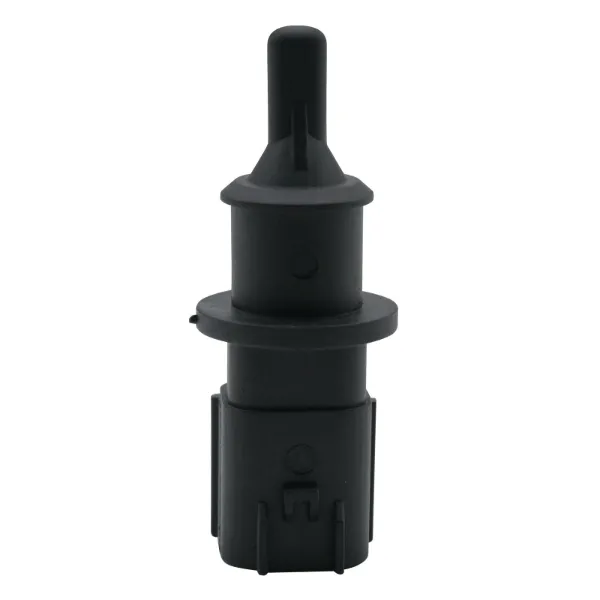 Sensor de temperatura do meio ambiente 5149264AA Chrysler