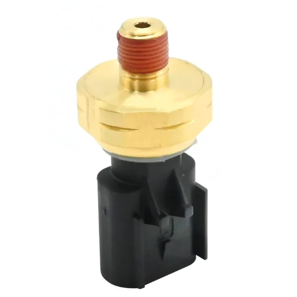 Sensor de pressão de óleo 68295556AA Chrysler