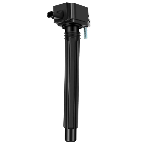 Bobina de ignição 68242286AA Chrysler