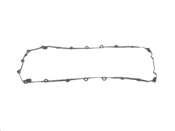 Vedante de panela de cárter do motor 05164915AG Chrysler