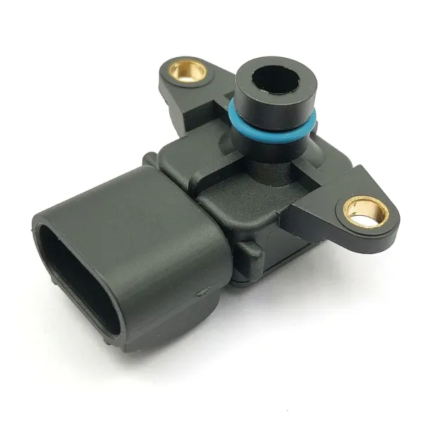 Sensor de pressão no coletor de admissão, MAP 56041018AC Chrysler