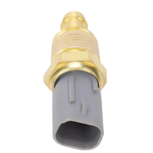 Sensor de temperatura do fluido de esfriamento 05149077AB Chrysler