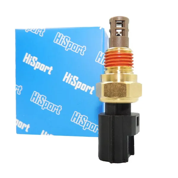 Sensor de temperatura da mistura de ar 56027872 Chrysler