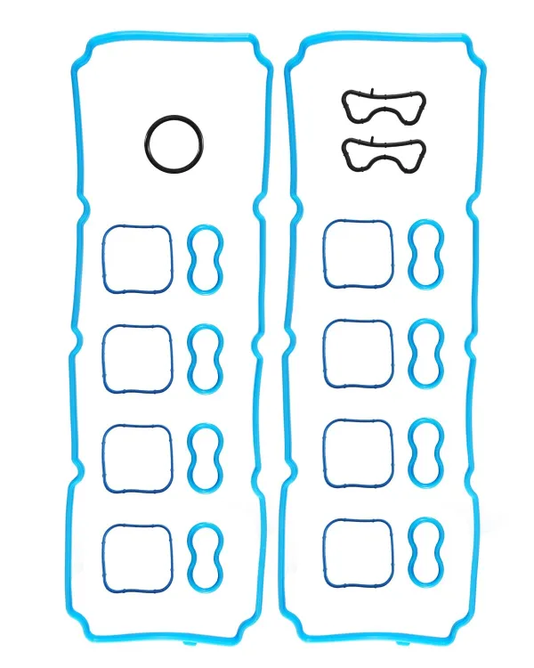 Vedante de tampa de válvulas de motor 05114179AB Chrysler