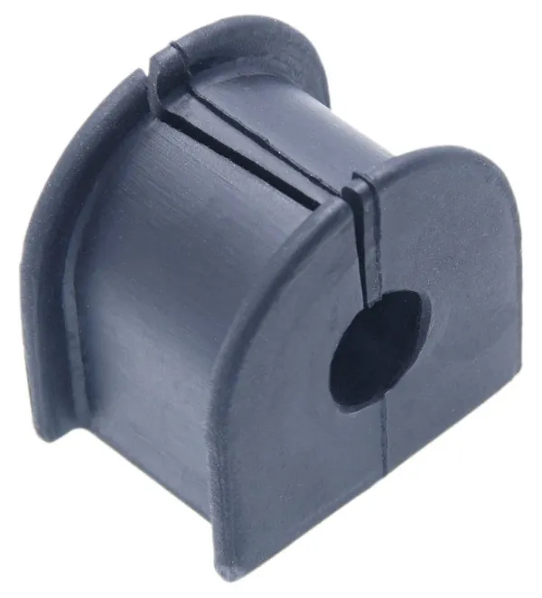 Bucha de estabilizador traseiro 5105878AA Chrysler