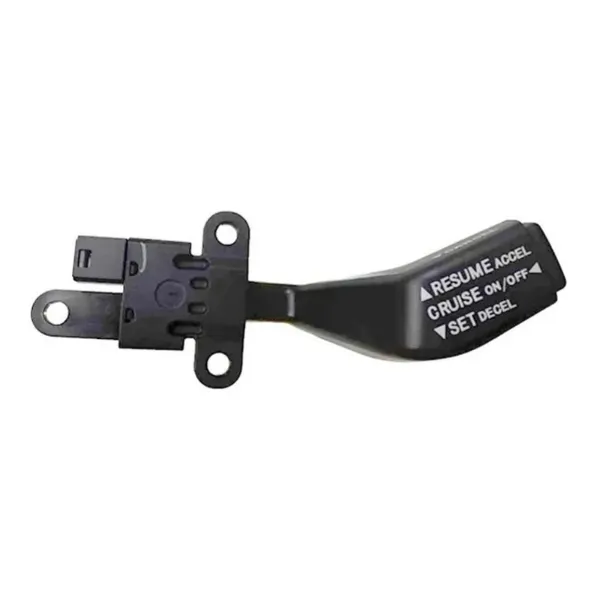 Braço oscilante inferior esquerdo de suspensão dianteira 04671929AA Chrysler