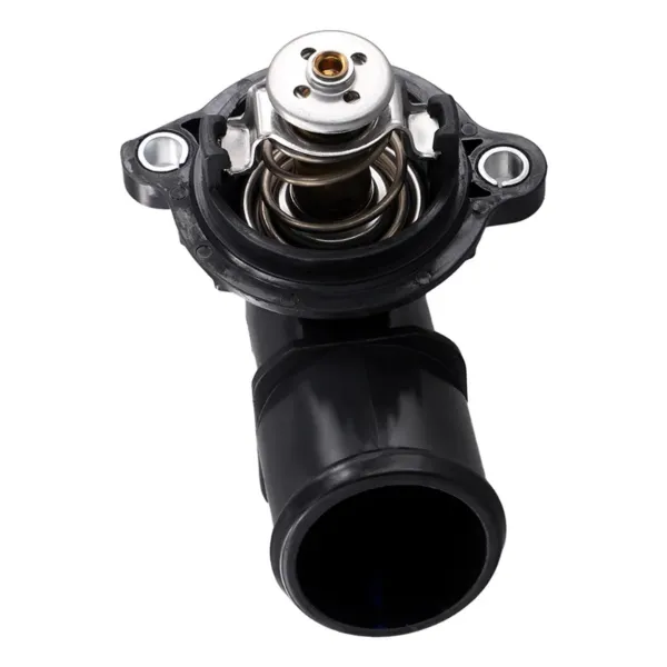 Termostato 68147599AA Chrysler