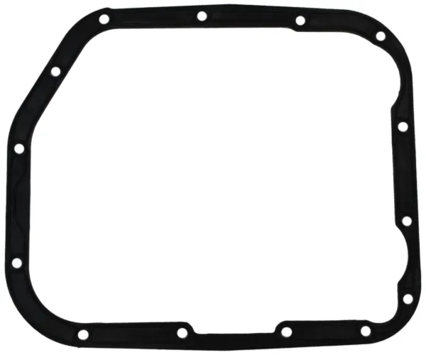 Vedante de panela da Caixa Automática de Mudança/Caixa Mecânica de Mudança 4295875 Chrysler