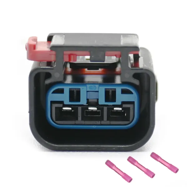 Sensor de pressão de óleo 5149098AA Chrysler