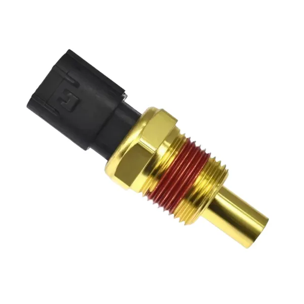 Sensor de temperatura do fluido de esfriamento 05269870AB Chrysler