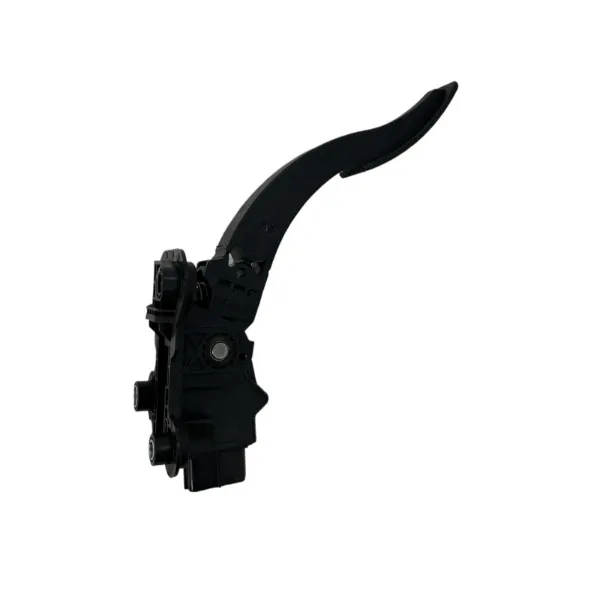 Pedal de gás (de acelerador) 4891585AE Chrysler