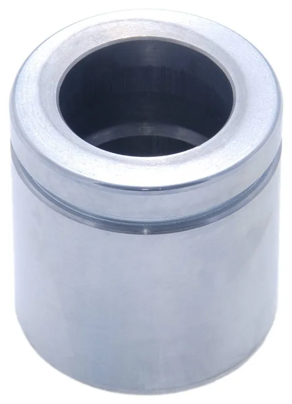 Pistão de suporte do freio dianteiro 5143704AA Chrysler