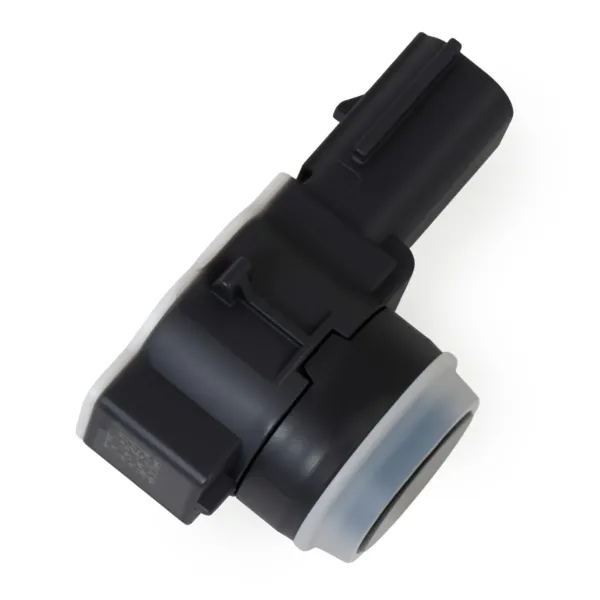 Sensor traseiro de sinalização de estacionamento (sensor de estacionamento) 1TK84TZZAA Chrysler